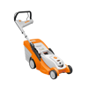 PictureAltAttribute - 1-16-png